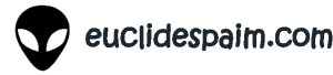 euclidespaim.com